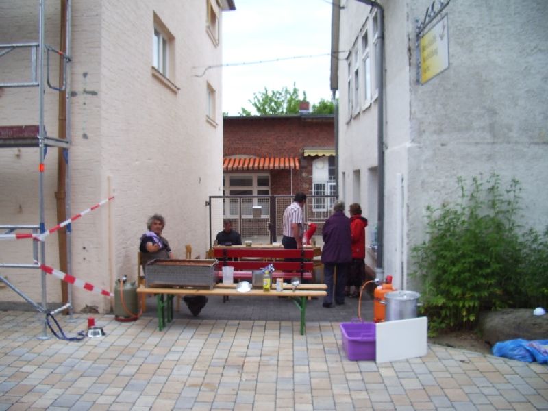 2011- 271.jpg